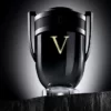 Invictus Victory (Paco Rabanne) — изображение 2