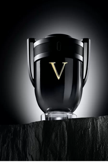 Invictus Victory (Paco Rabanne) 1