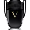 Invictus Victory (Paco Rabanne)