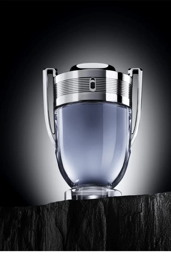 Invictus (Paco Rabanne) 1