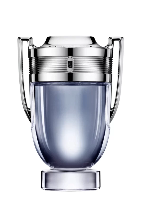 Invictus (Paco Rabanne)