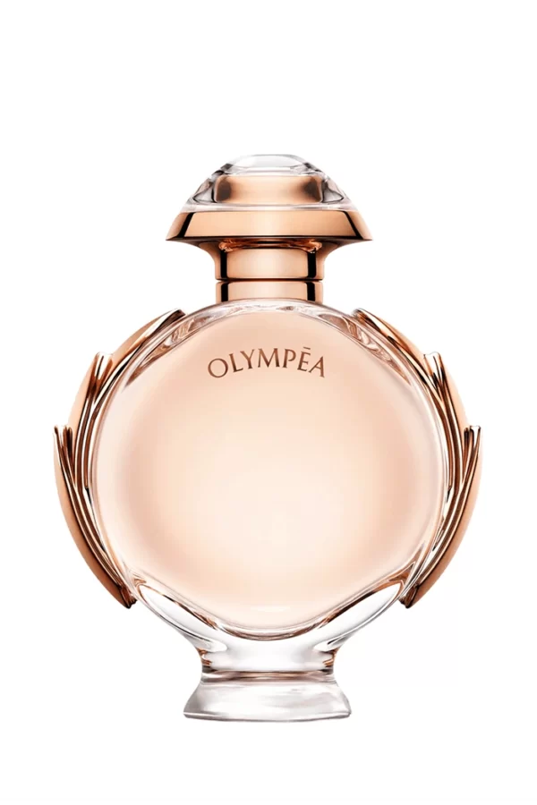 Olympéa (Paco Rabanne)