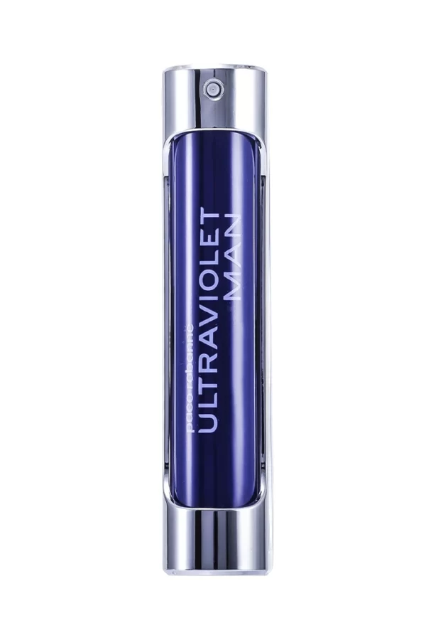 Ultraviolet Man (Paco Rabanne)