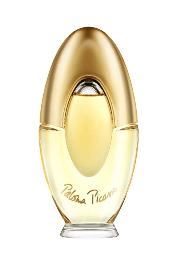 Paloma Picasso Eau de Toilette (Paloma Picasso)