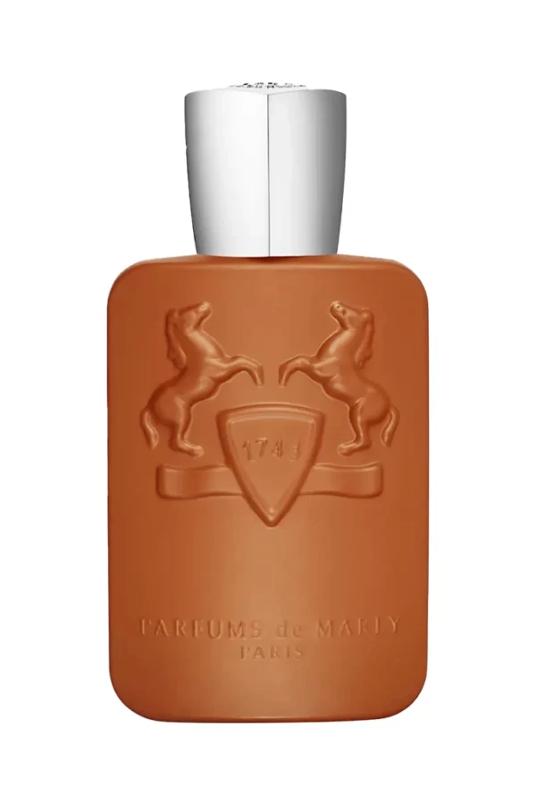 Althaïr (Parfums de Marly)