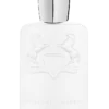 Galloway (Parfums de Marly)