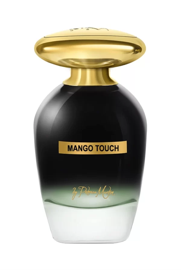 Mango Touch (Patrice Martin)