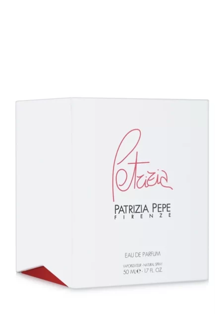 Patrizia (Patrizia Pepe) 1