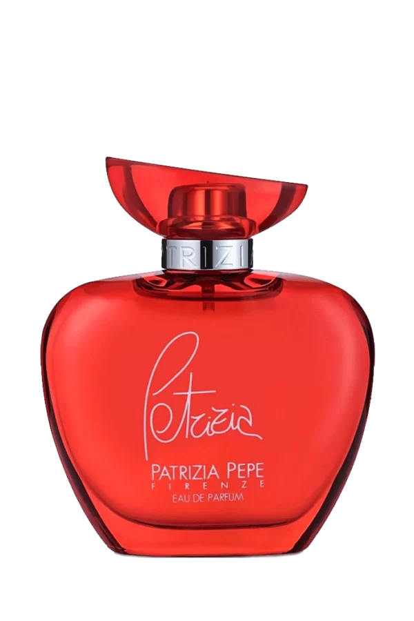 Patrizia (Patrizia Pepe)