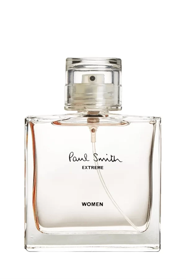 Paul Smith Extreme Woman (Paul Smith)