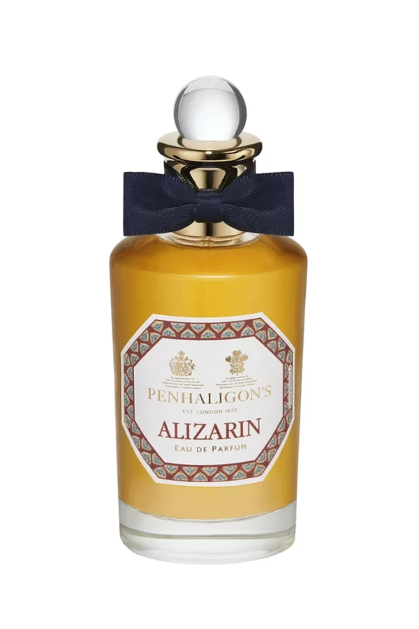 Alizarin (Penhaligon's)