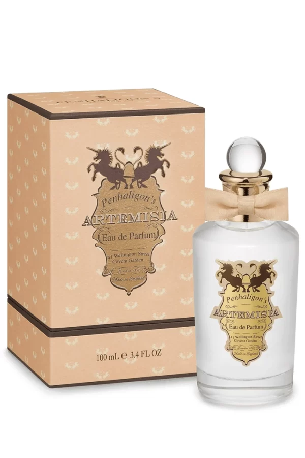 Artemisia (Penhaligon's) 1