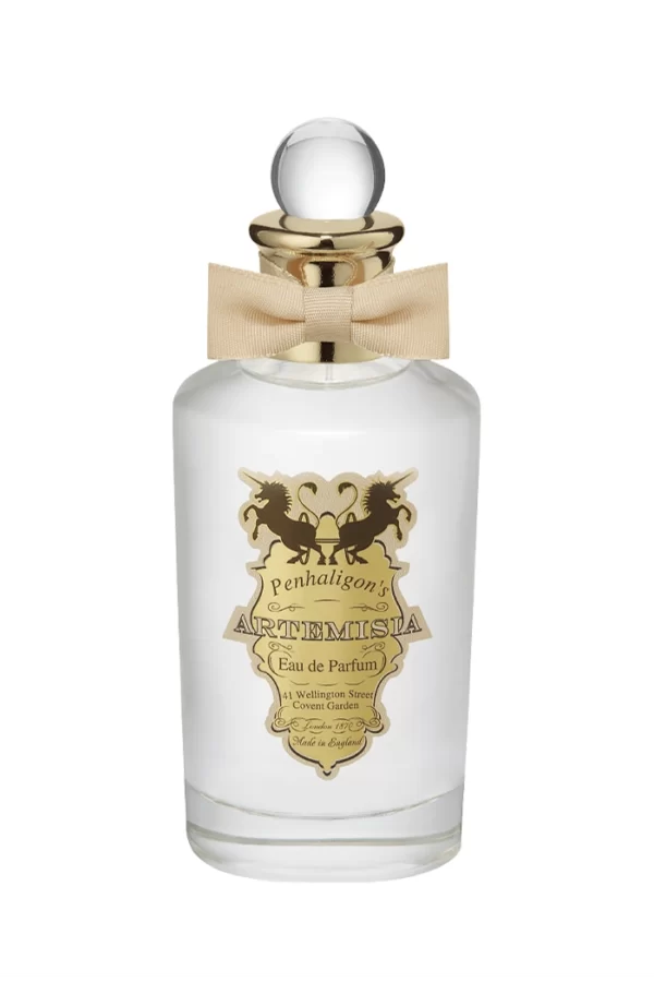 Artemisia (Penhaligon's)