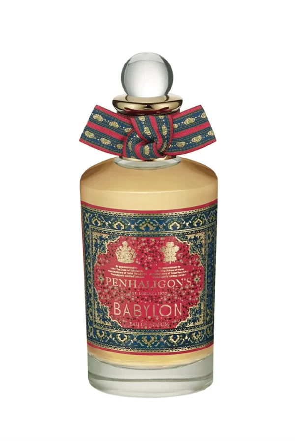 Babylon (Penhaligon's)