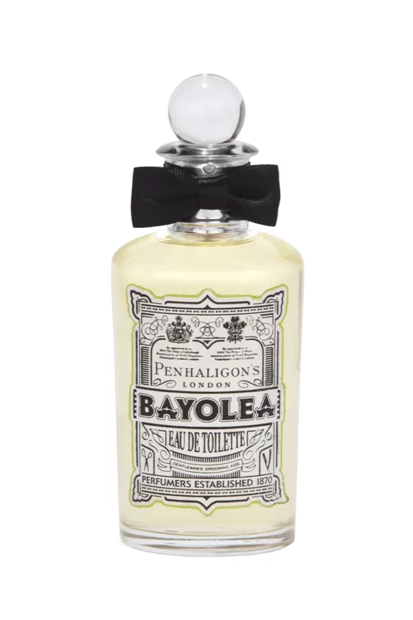 Bayolea (Penhaligon's)