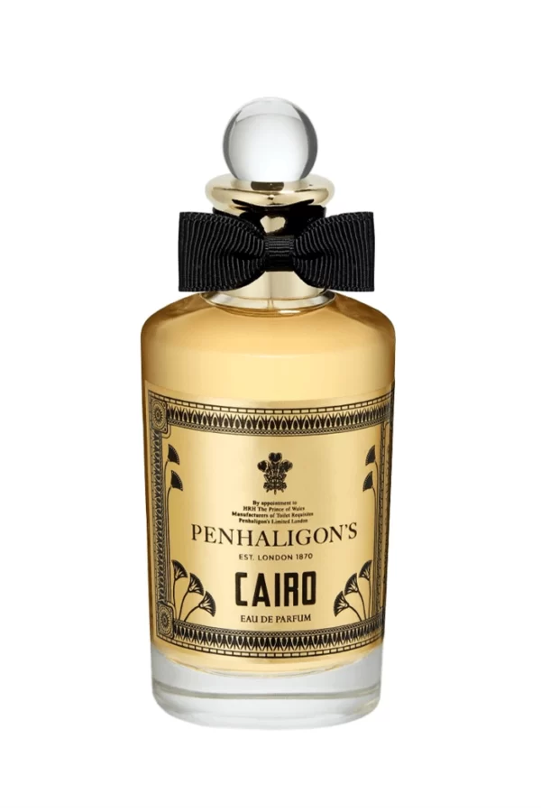 Cairo (Penhaligon's)