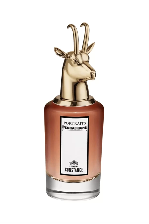 Changing Constance (Penhaligon's)