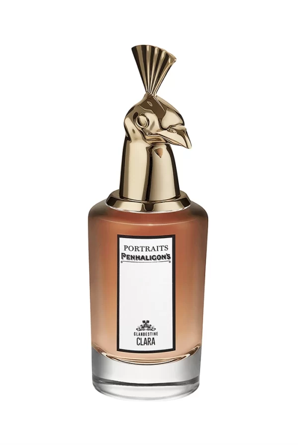 Clandestine Clara (Penhaligon's)