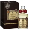 Constantinople (Penhaligon's) — изображение 2