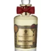 Constantinople (Penhaligon's)