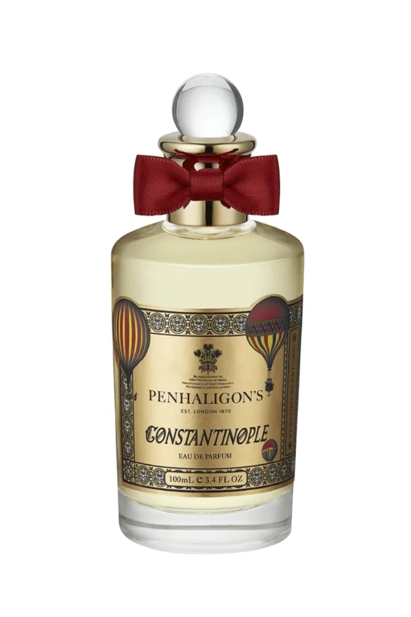 Constantinople (Penhaligon's)