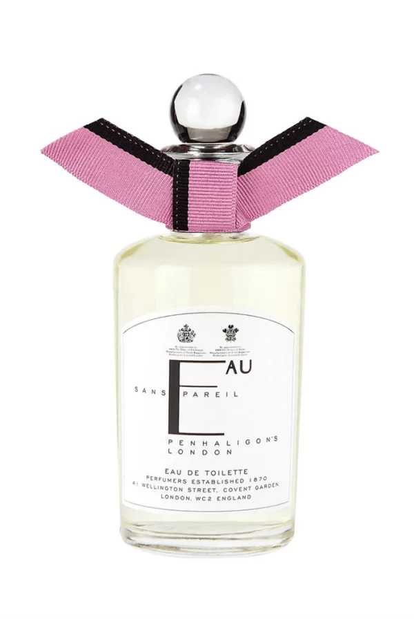 Eau Sans Pareil (Penhaligon's)