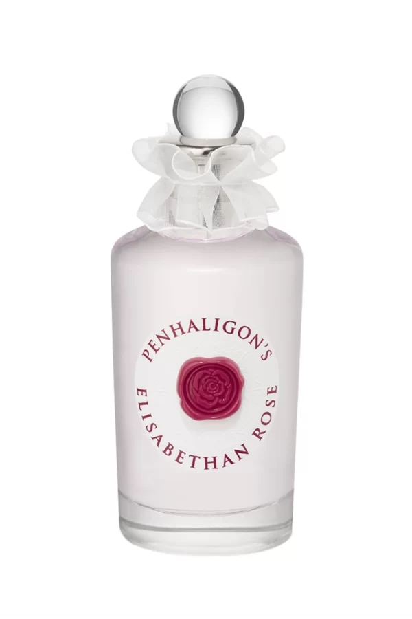 Elisabethan Rose (Penhaligon's)