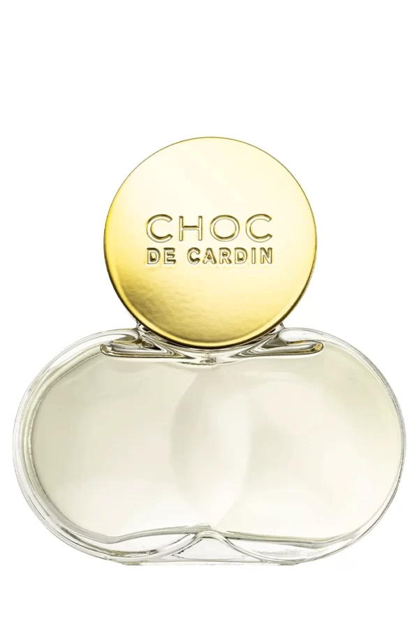 Choc (Pierre Cardin)