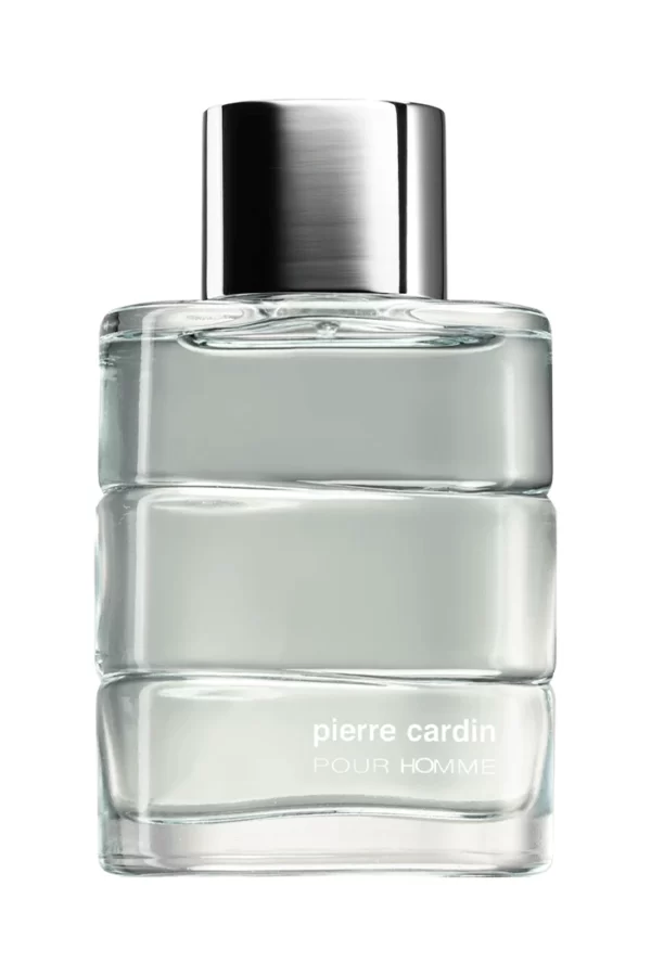 Pierre Cardin Pour Homme (Pierre Cardin)