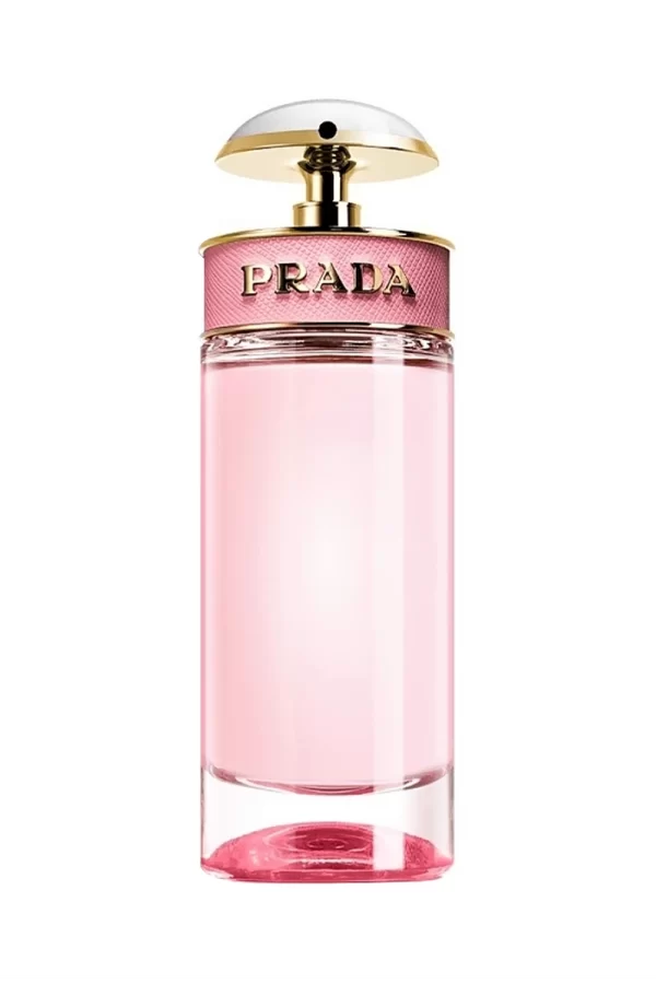 Candy Florale (Prada)