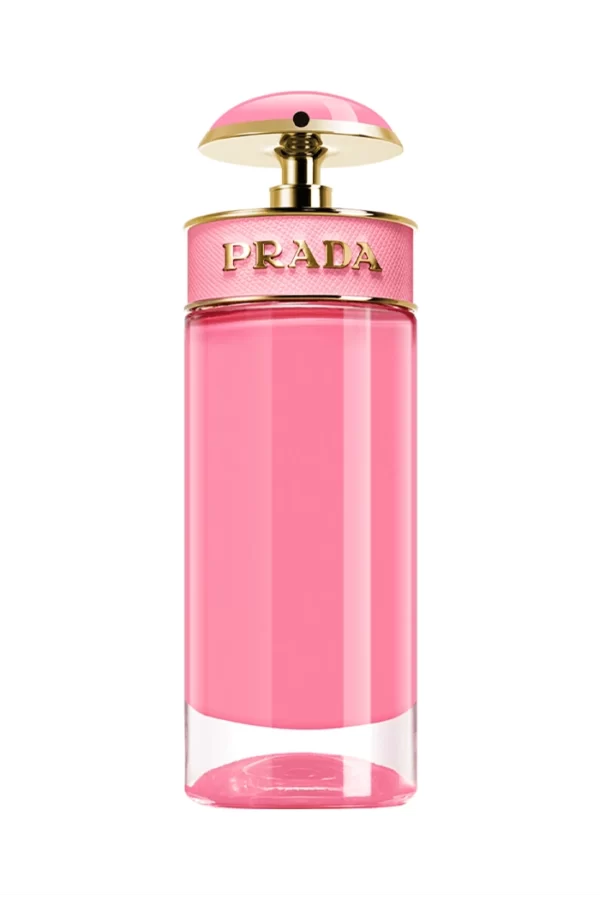 Candy Gloss (Prada)