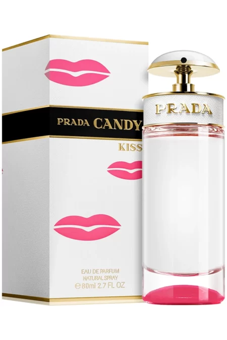Candy Kiss (Prada) 1