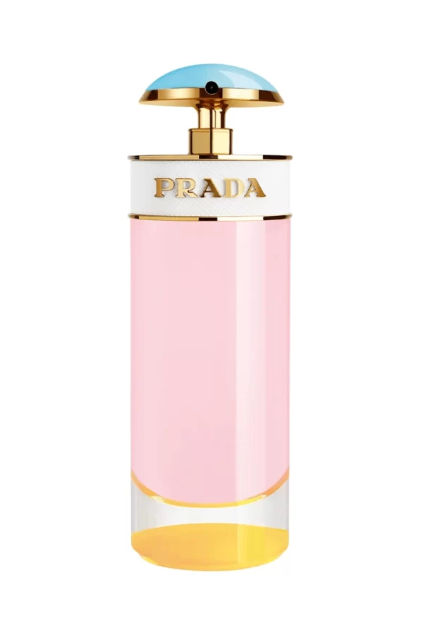 Candy Sugar Pop (Prada)