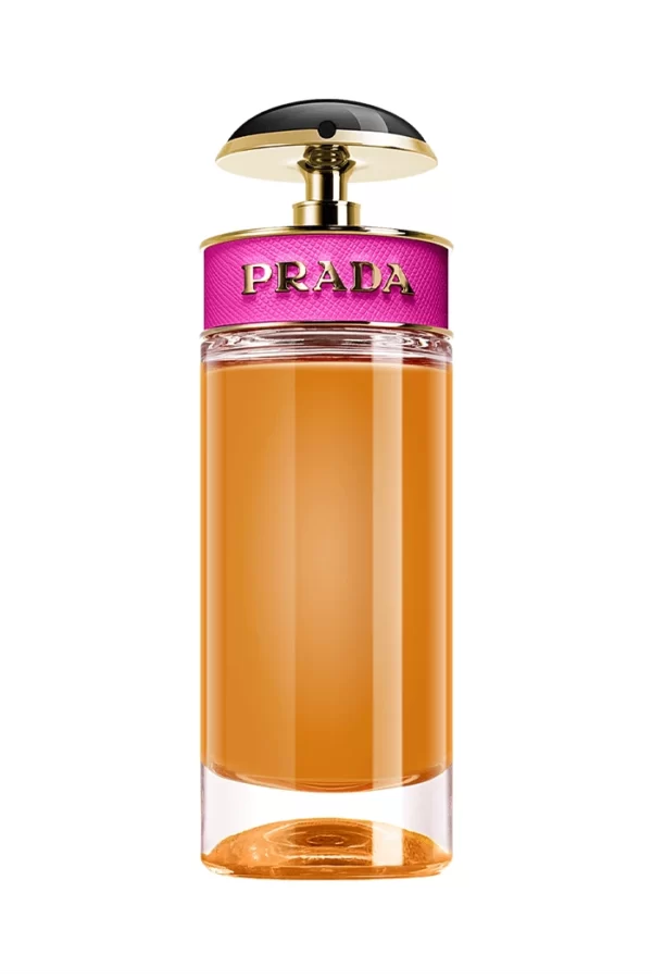 Candy (Prada)