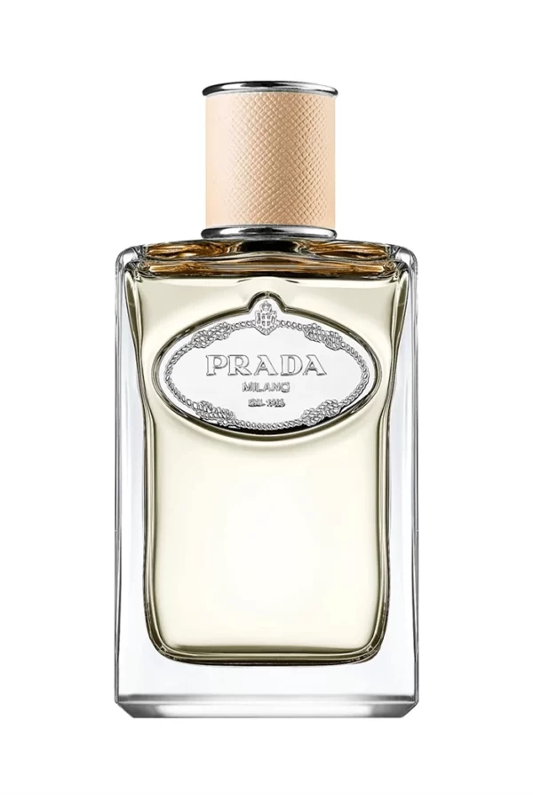 Infusion Fleur d'Oranger (Prada)