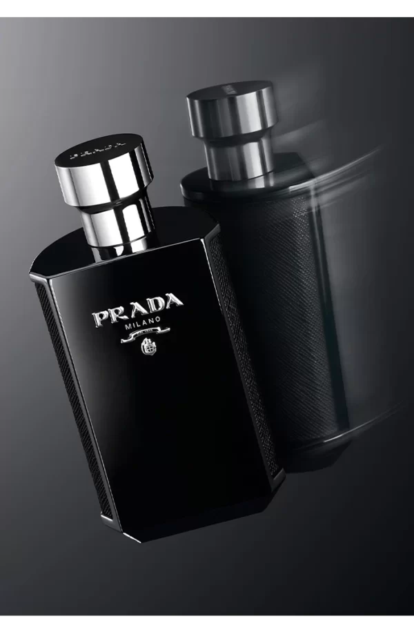 Prada L'Homme Intense (Prada) 1