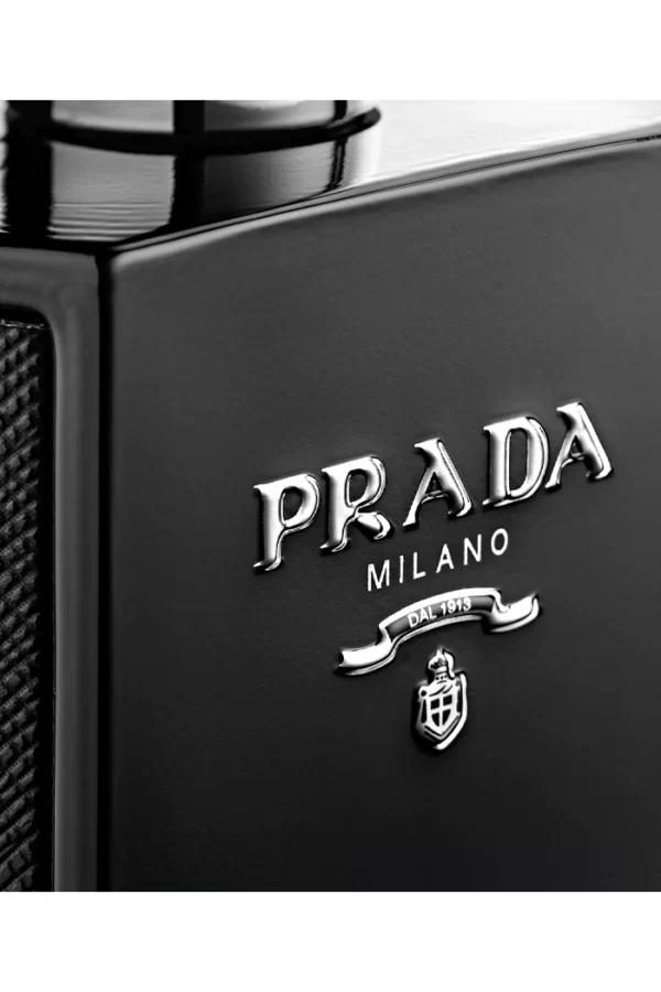 Prada L'Homme Intense (Prada) 2