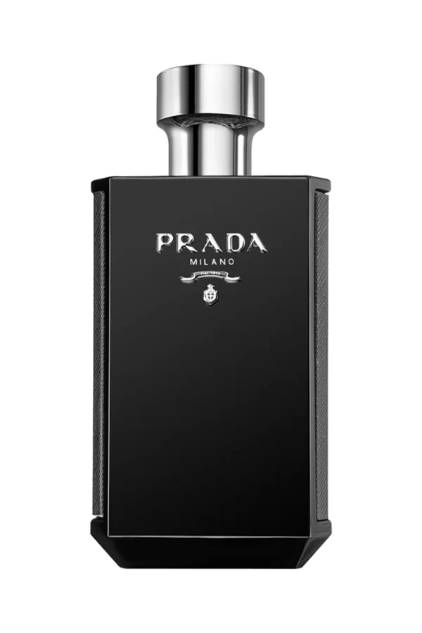 Prada L'Homme Intense (Prada)