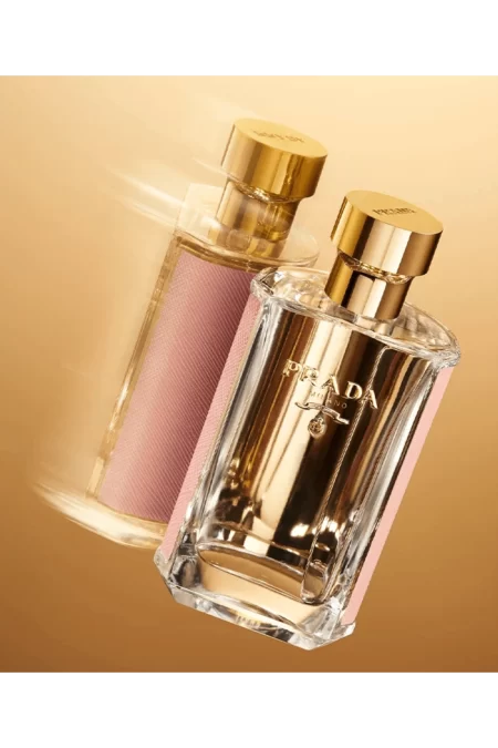 Prada La Femme L'Eau (Prada) 1