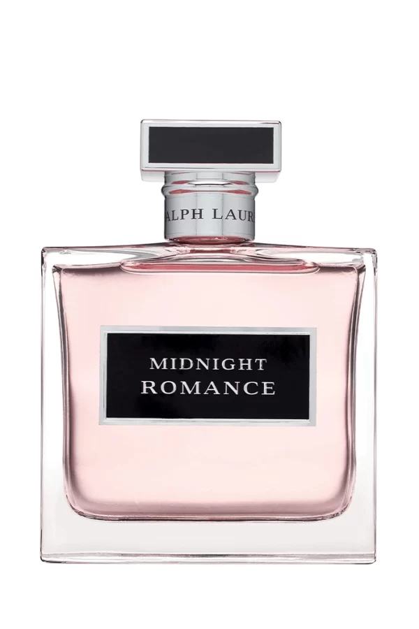 Midnight Romance (Ralph Lauren)