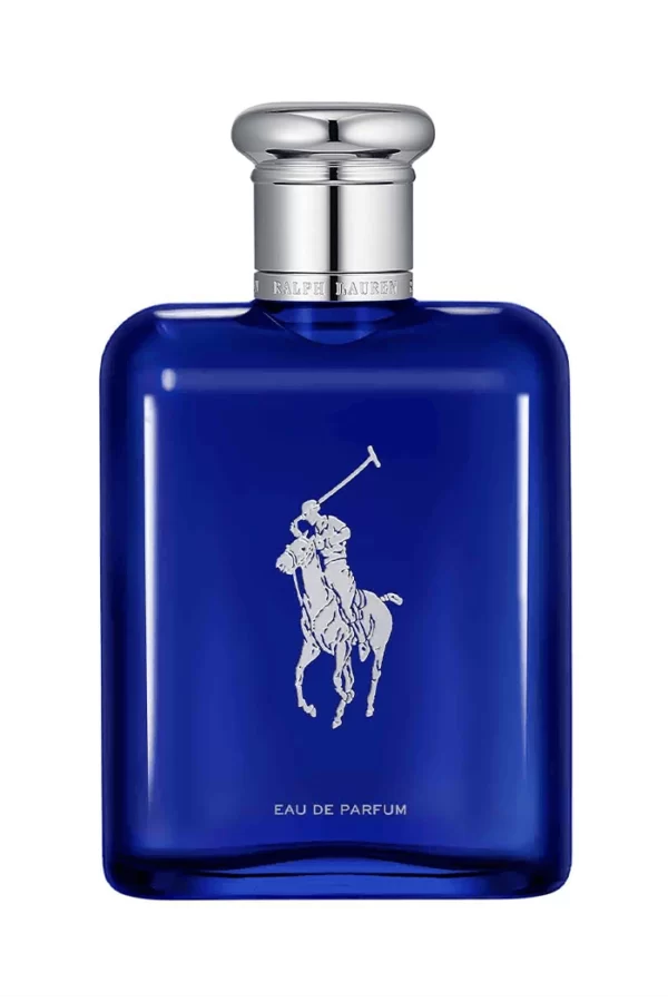 Polo Blue Eau de Parfum (Ralph Lauren)