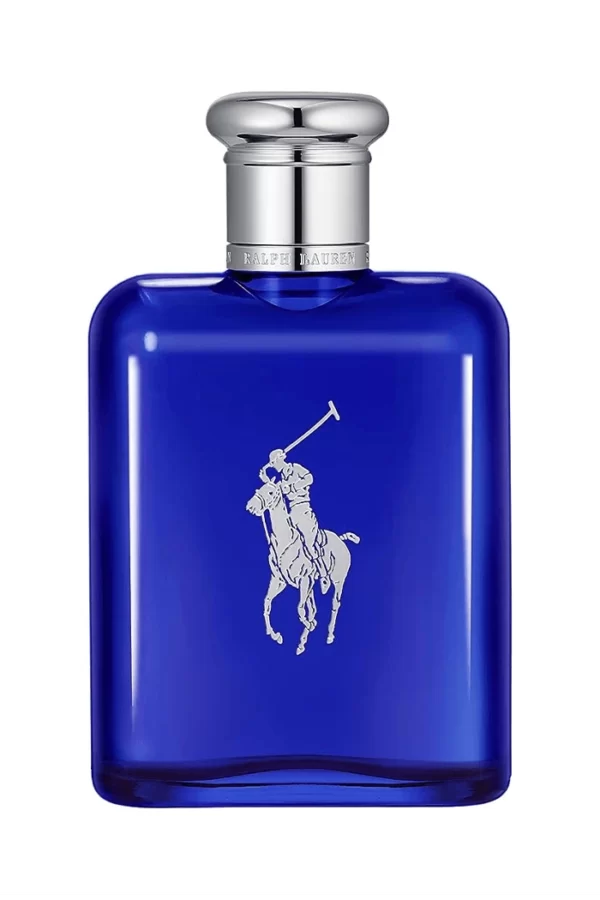 Polo Blue (Ralph Lauren)