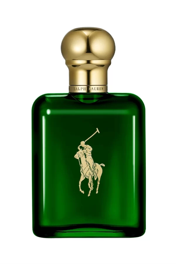 Polo (Ralph Lauren)