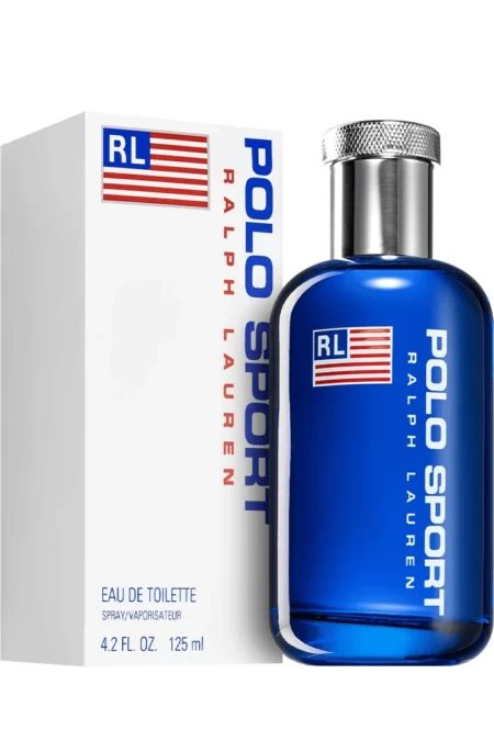 Polo Sport (Ralph Lauren) 1