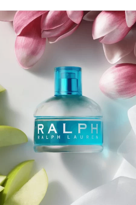 Ralph (Ralph Lauren) 1