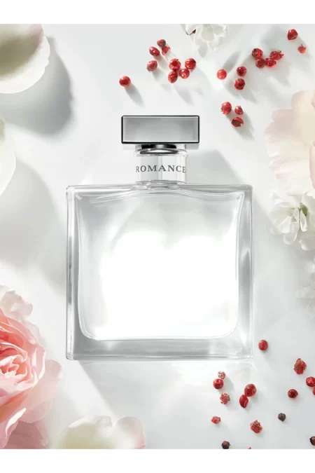 Romance (Ralph Lauren) 1