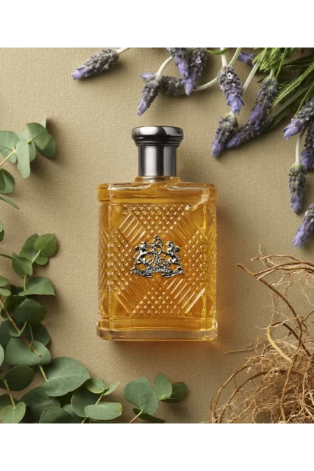 Safari for Men (Ralph Lauren) 2