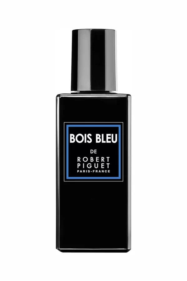 Bois Bleu (Robert Piguet)