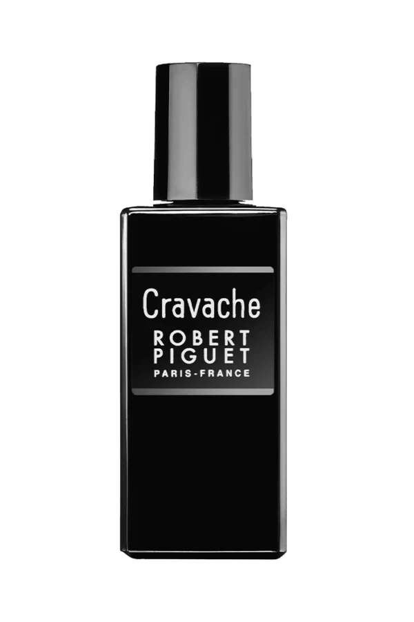 Cravache (Robert Piguet)