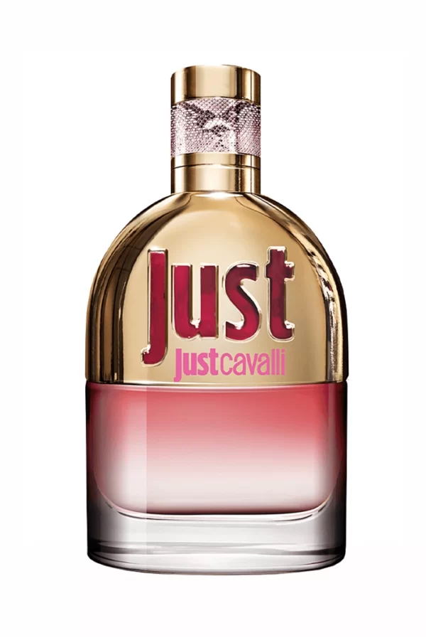 Just Cavalli (Roberto Cavalli)